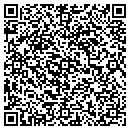 QR code with Harris Richard L contacts