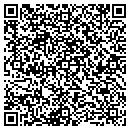 QR code with First Choice Lock&Key contacts