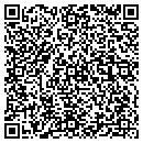QR code with Murfey Construction contacts