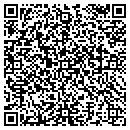 QR code with Golden Lock & Safes contacts