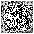 QR code with Hearn Hearn Rd Local Emergency Locksmith contacts