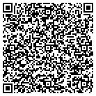 QR code with Mcmakin Peyton Charitble Trust contacts