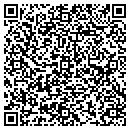 QR code with Lock & Locksmith contacts