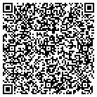 QR code with Murray P Putnam Construction contacts