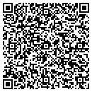 QR code with Locks 24/7 Locksmith contacts