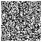 QR code with Locks & Locksmith All 24 Hours contacts