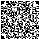 QR code with Mykel J E Construction contacts