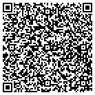 QR code with Melvin G & Mary F Keller Schola contacts