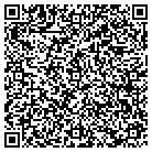 QR code with Locksmith 1 & Down Speedy contacts