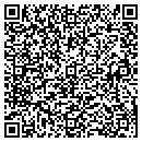 QR code with Mills First contacts