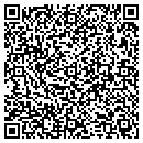 QR code with Myxon Corp contacts