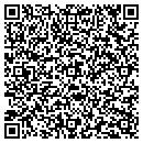 QR code with The Fusion Group contacts