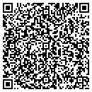 QR code with Janet F Levitt Inc contacts