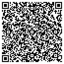QR code with Locksmith A 7 Day contacts