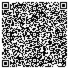 QR code with Nathan Lyons Construction contacts