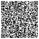 QR code with The Goode Law Firm Aplc contacts