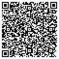 QR code with Locksmith A 7 Day contacts