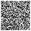 QR code with Janet Solomonrdh contacts