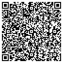 QR code with The Grosch Group L L C contacts
