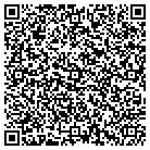 QR code with Locksmith All 24 Hour Emergency contacts