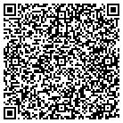 QR code with Naval Industrial Service Support contacts