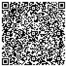 QR code with Locksmith All 24 Hour Emergency contacts