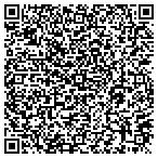 QR code with The Mind Mechanix LLC contacts