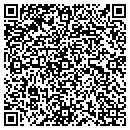 QR code with Locksmith Always contacts