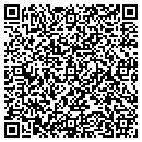 QR code with Nel's Construction contacts