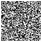 QR code with Locksmith Anytime Anywhere Emergency contacts