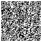 QR code with Jan Testori Markman LLC contacts