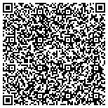 QR code with Locksmith: Home Re-key, Auto Locked Out contacts