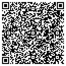 QR code with The Swirl World contacts