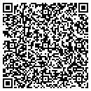 QR code with Mission 4 Maureen contacts