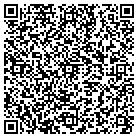 QR code with Third Level Media Group contacts