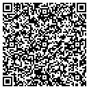 QR code with Three Mile Lake Partners L L C contacts