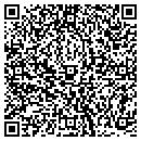 QR code with J Ardiles Arce For Rentin contacts