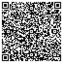 QR code with New Dimension Construction contacts
