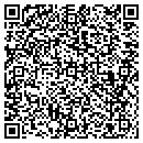 QR code with Tim Buller Family LLC contacts