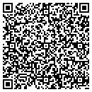 QR code with Abel Grove contacts