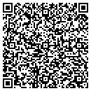 QR code with Jason Olim contacts