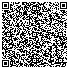 QR code with Locksmith Srv 24 Hr A contacts