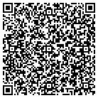QR code with Falcon Property Management contacts