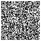 QR code with Lock To Pop 24 Hr Locksmith contacts