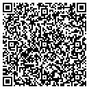 QR code with JTC Trans-Com Inc contacts