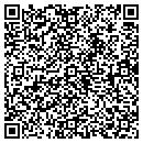 QR code with Nguyen Tony contacts