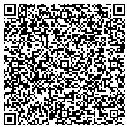 QR code with Monroe Catholic Central Scholarship Fund contacts