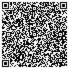 QR code with Nadine Way Emergency A Locksmith contacts