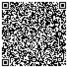 QR code with Morgan Elizabeth Charitable Tr contacts