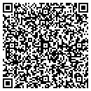 QR code with Jay Bowen contacts